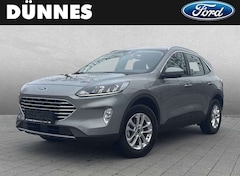 Bild des Angebotes Ford Kuga 2.5 Duratec PHEV TITANIUM