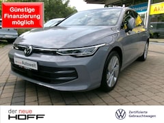 Bild des Angebotes VW Golf VIII 1.5 TSI Life Pano Digital Cockpit Pro ACC PDC