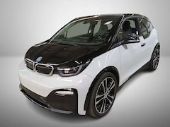 Bild des Angebotes BMW i3 s 42kWh ACC/Navi/RFK/WPU/PDC/Facelift