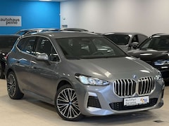 Bild des Angebotes BMW 225 225exDrive/ActiveTou/Aut/LED/DrivAss+/M-Sport/U6