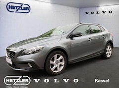 Bild des Angebotes Volvo V40 You! Cross Country You D2 Navi PDC SHZ Temp Spiege