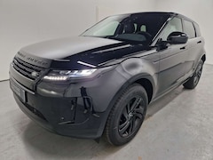 Bild des Angebotes Land Rover Range Rover Evoque D165 S Komfort Winter MY26