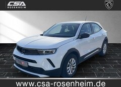 Bild des Angebotes Opel Mokka e Edition Bluetooth LED Klima Einparkhilfe