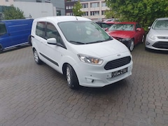 Bild des Angebotes Ford Transit Courier Trend
