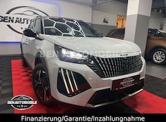 Bild des Angebotes Peugeot 2008 GT BlueHDi 130 EAT8 LED