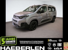 Bild des Angebotes Citroen Berlingo 1.5 BlueHDi 130 FAP Max XL LED+Navi+LM