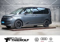Bild des Angebotes VW T7 Multivan Edition 2.0 TSI KÜ 7-Sitzer IQ.LIGHT