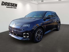 Bild des Angebotes Renault R 5 E-Tech 100 elektrisch Iconic Five 150 Comfort Rang