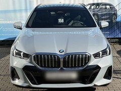 Bild des Angebotes BMW 520 d M Sport PANO AHK StHzg h&k DA+ PA-Pro AdLed