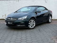 Bild des Angebotes Opel Cascada Edition
