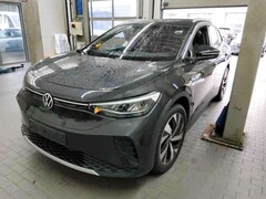 Bild des Angebotes VW ID.4 Pro Performance 1st LED Navi ACC AHK WP