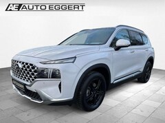 Bild des Angebotes Hyundai SANTA FE Prime Plug-In Hybrid -EU6d 1.6 T-GDi 4WD 6AT