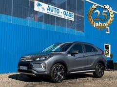 Bild des Angebotes Mitsubishi Eclipse *Cross Intro Edition**Head up**KEY**360°*