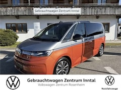Bild des Angebotes VW T7 Multivan KÜ Energetic 1,4 eHybrid DSG (LED,AHK,Standhzg.)