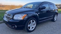 Bild des Angebotes Dodge Caliber SXT 2.0 CVT-Autom.Volleder-Klima-Pano