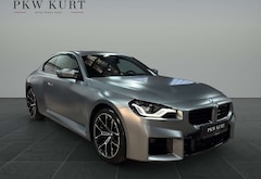 Bild des Angebotes BMW M2 *M-Sitze *H&K *Keyless *Memory *Adap. LED *
