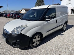 Bild des Angebotes Opel Combo Kasten 1.3 CDTI 1. Hand L1 H1 2,2T