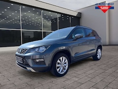 Bild des Angebotes SEAT Ateca Style
