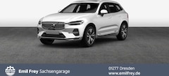 Bild des Angebotes Volvo XC60 XC60 B5 B AWD Plus Dark Pano*Business