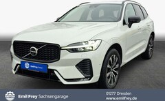 Bild des Angebotes Volvo XC60 XC60 B5 B AWD Plus Dark Pano*Business