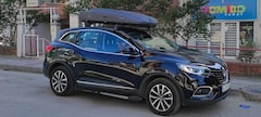 Bild des Angebotes Renault Kadjar TCe 140 EDC GPF BUSINESS EDITION