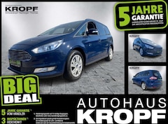 Bild des Angebotes Ford Galaxy 2.0 EcoBlue Trend AHK LM KeyLess W-Paket