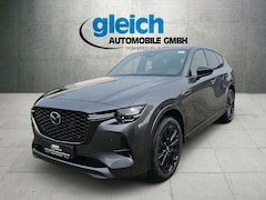 Bild des Angebotes Mazda CX-60 3.3L e-SKYACTIV D 254ps 8AT AWD Homura