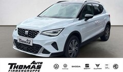 Bild des Angebotes SEAT Arona Xperience 1.0TSI