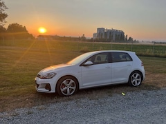Bild des Angebotes VW Golf GTI GTI Performance BMT/Start-Stopp