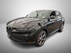 Bild des Angebotes Alfa Romeo Tonale 1.3 PHEV Veloce Q4 Aut.*Premium*Matrix