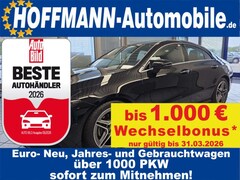 Bild des Angebotes Mercedes-Benz CLA 180 AMG Adv. Plus Parkassi+Kamera,Navi,LED