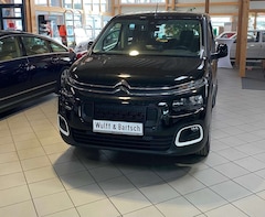 Bild des Angebotes Citroen Berlingo Feel VfW