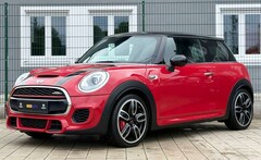 Bild des Angebotes MINI John Cooper Works /HARMAN/NAVI/PANORAMA/LED