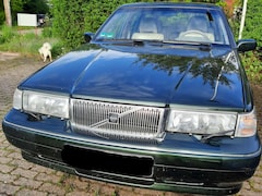 Bild des Angebotes Volvo 960 2.5-24V