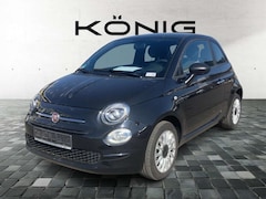 Bild des Angebotes Fiat 500 1.0 GSE N3 Hybrid
