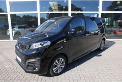 Bild des Angebotes Peugeot Traveller L2 Business VIP HDi 180 EAT8 Navi AHK