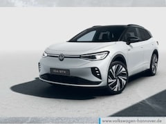 Bild des Angebotes VW ID.4 GTX AHK Navi Panoramadach Keyless IQ.LIGHT