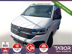 Bild des Angebotes VW T6 California .1 2.0 TDI 150 DSG California Beach Camper Ed.