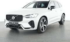 Bild des Angebotes Volvo XC60 B5 Ultra Dark AWD