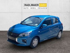 Bild des Angebotes Mitsubishi Space Star Mitsubishi Select 1,2 l MIVE