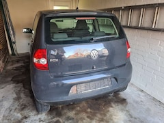 Bild des Angebotes VW Fox Fox 1.2