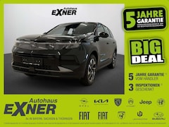Bild des Angebotes Opel Grandland 1,2 Hybrid EDITION AHK, Tech Paket,