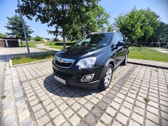Bild des Angebotes Opel Antara Antara 2.2 CDTI 4x4 Aut. Cosmo
