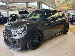 Bild des Angebotes MINI Cooper S Mini Cooper S John Cooper Works