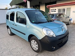 Bild des Angebotes Renault Kangoo Expression