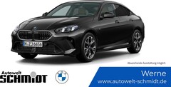 Bild des Angebotes BMW 214 220 Gran Coupe M Sport + GARANTIE-bis-06.2030