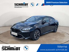 Bild des Angebotes BMW 214 220 Gran Coupe M Sport + GARANTIE-bis-06.2030