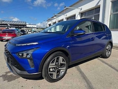Bild des Angebotes Hyundai BAYON 1.0 DCT Prime / WR