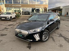 Bild des Angebotes Hyundai IONIQ IONIQ Elektro Style
