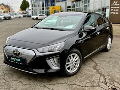 Bild des Angebotes Hyundai IONIQ IONIQ Elektro Style